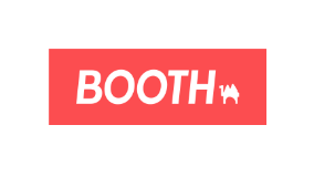 BOOTH